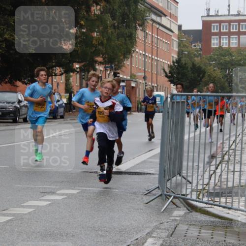 13.09.2026 - Kiel Lauf Markus Tischler http://msf.ph/oto/10454046 13.09.2026 08:52:04 Fleethörn 10826, 789 meine-sportfotos.de