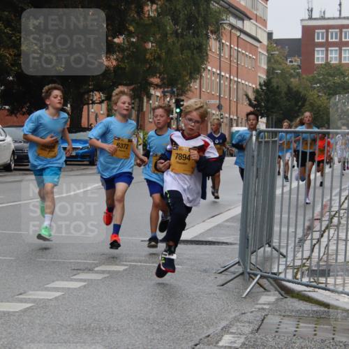 13.09.2026 - Kiel Lauf Markus Tischler http://msf.ph/oto/10454048 13.09.2026 08:52:04 Fleethörn 6372, 38, 7894, 10870 meine-sportfotos.de