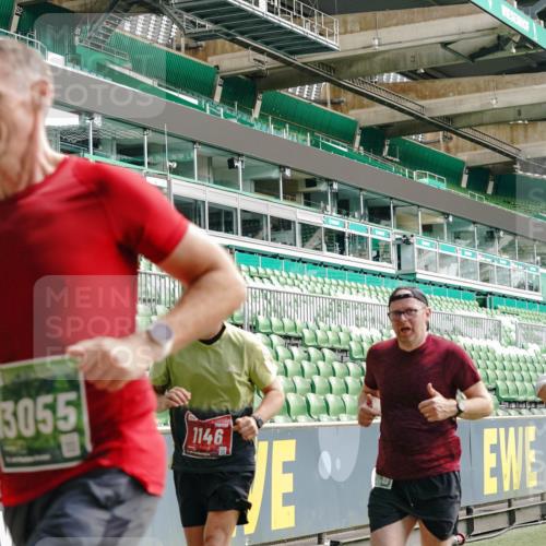 13.09.2026 - 21. swb-Marathon Bremen Michael Burmester http://msf.ph/oto/10454061 13.09.2026 12:51:53 Laufen im Stadion 107, 235, 335, 683, 734, 771, 792, 863, 1033, 1043, 1125, 1146, 1162, 1232, 1252, 1455, 1492, 1510, 1613, 1646, 1955, 1970, 1998, 2007, 2008, 2043, 2203, 2295, 2442, 2444, 2447, 2480, 2498, 2759, 2767, 2847, 3085, 3149, 3336, 3440, 3448, 3484, 3566, 3703, 3808, 3830, 3899, 3959, 3988, 4023, 4165, 4283, 4368, 4429, 4473, 4475, 4559, 4571, 4573, 4582, 4727, 4781, 4782, 4888, 4895, 5066, 5079, 5152, 5155, 5168, 5379, 5521, 5532, 5627, 5696, 6274, 6471, 8033, 8798 meine-sportfotos.de
