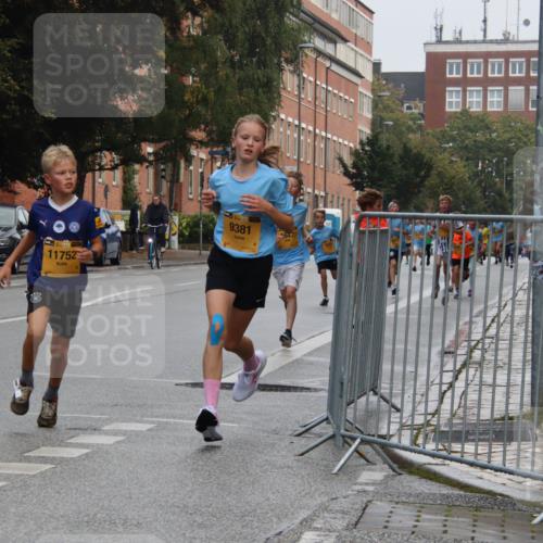 13.09.2026 - Kiel Lauf Markus Tischler http://msf.ph/oto/10454063 13.09.2026 08:52:09 Fleethörn 11752, 9381, 647 meine-sportfotos.de