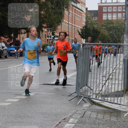 13.09.2026 - Kiel Lauf Markus Tischler http://msf.ph/oto/10454067 13.09.2026 08:52:11 Fleethörn 611, 1647 meine-sportfotos.de