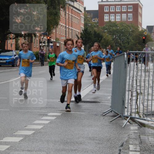 13.09.2026 - Kiel Lauf Markus Tischler http://msf.ph/oto/10454094 13.09.2026 08:52:21 Fleethörn 10779, 7611, 611, 8745, 512 meine-sportfotos.de