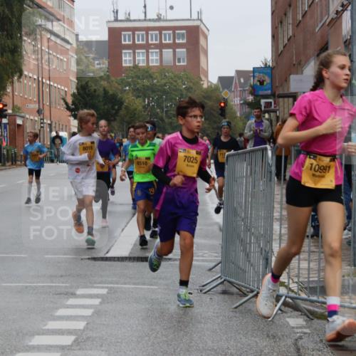 13.09.2026 - Kiel Lauf Markus Tischler http://msf.ph/oto/10454128 13.09.2026 08:52:33 Fleethörn 8018, 8510, 7025, 10991 meine-sportfotos.de