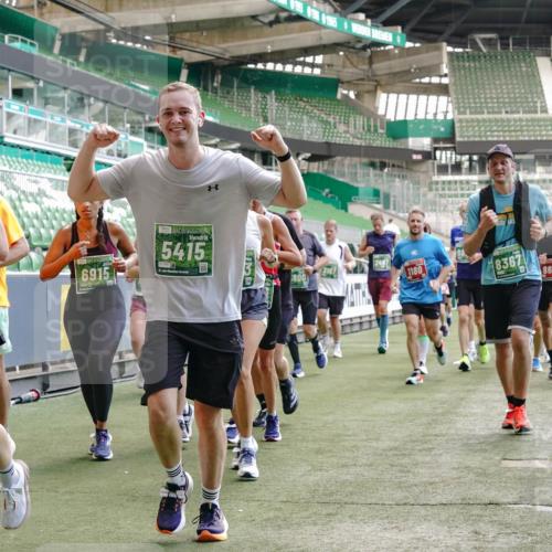 13.09.2026 - 21. swb-Marathon Bremen Michael Burmester http://msf.ph/oto/10454130 13.09.2026 13:10:33 Laufen im Stadion 164, 265, 373, 383, 391, 448, 532, 563, 581, 813, 869, 898, 984, 1072, 1180, 1738, 1855, 1867, 1894, 1967, 2202, 2208, 2232, 2243, 2268, 2284, 2299, 2330, 2333, 2339, 2342, 2432, 2443, 2471, 2525, 2530, 2531, 2553, 2573, 2589, 2594, 2654, 2669, 2682, 2714, 2717, 2784, 2785, 2819, 2836, 2920, 2931, 2932, 3026, 3032, 3063, 3086, 3089, 3122, 3159, 3174, 3207, 3208, 3291, 3316, 3327, 3333, 3352, 3370, 3398, 3409, 3410, 3437, 3470, 3549, 3707, 3769, 109 meine-sportfotos.de