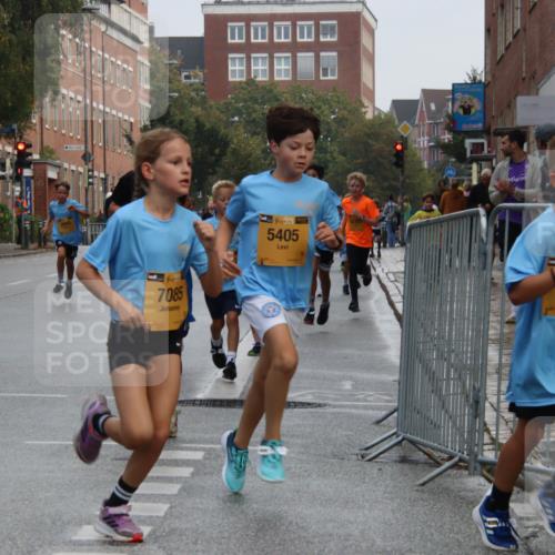 13.09.2026 - Kiel Lauf Markus Tischler http://msf.ph/oto/10454138 13.09.2026 08:52:42 Fleethörn 7085, 1, 39, 5405, 2408 meine-sportfotos.de
