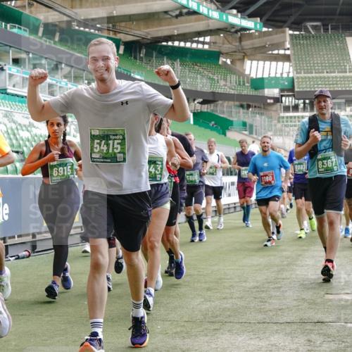 13.09.2026 - 21. swb-Marathon Bremen Michael Burmester http://msf.ph/oto/10454148 13.09.2026 13:10:33 Laufen im Stadion 164, 265, 373, 383, 391, 448, 532, 563, 581, 813, 869, 898, 984, 1072, 1180, 1738, 1855, 1867, 1894, 1967, 2202, 2208, 2232, 2243, 2268, 2284, 2299, 2330, 2333, 2339, 2342, 2432, 2443, 2471, 2525, 2530, 2531, 2553, 2573, 2589, 2594, 2654, 2669, 2682, 2714, 2717, 2784, 2785, 2819, 2836, 2920, 2931, 2932, 3026, 3032, 3063, 3086, 3089, 3122, 3159, 3174, 3207, 3208, 3291, 3316, 3327, 3333, 3352, 3370, 3398, 3409, 3410, 3437, 3470, 3549, 3707, 3769, 109 meine-sportfotos.de
