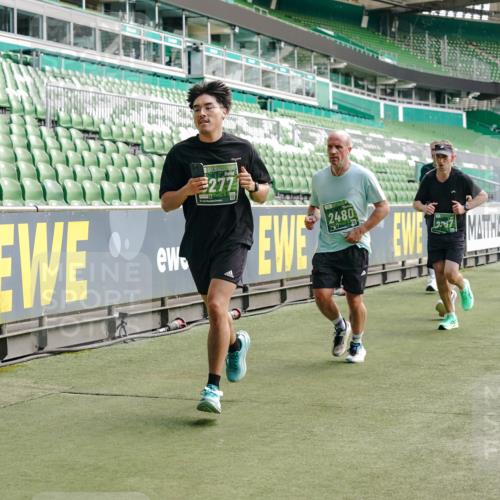 13.09.2026 - 21. swb-Marathon Bremen Michael Burmester http://msf.ph/oto/10454196 13.09.2026 12:51:58 Laufen im Stadion 107, 235, 335, 683, 734, 771, 792, 863, 1033, 1043, 1125, 1146, 1162, 1232, 1252, 1297, 1455, 1492, 1510, 1542, 1613, 1646, 1955, 1970, 2007, 2008, 2043, 2203, 2295, 2442, 2444, 2447, 2480, 2498, 2759, 2767, 2847, 3085, 3149, 3336, 3440, 3448, 3484, 3566, 3703, 3808, 3830, 3899, 3959, 3988, 4023, 4165, 4283, 4368, 4429, 4473, 4475, 4559, 4571, 4573, 4582, 4605, 4727, 4781, 4782, 4888, 4895, 5066, 5079, 5152, 5155, 5168, 5379, 5521, 5532, 5627, 5696, 6274, 6471, 8033, 8798 meine-sportfotos.de