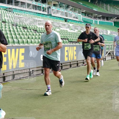 13.09.2026 - 21. swb-Marathon Bremen Michael Burmester http://msf.ph/oto/10454219 13.09.2026 12:51:59 Laufen im Stadion 107, 235, 335, 683, 734, 771, 792, 863, 1033, 1043, 1125, 1146, 1162, 1232, 1252, 1297, 1455, 1492, 1510, 1542, 1613, 1646, 1955, 1970, 2007, 2008, 2043, 2203, 2295, 2442, 2444, 2447, 2480, 2498, 2759, 2767, 2847, 3085, 3149, 3336, 3440, 3448, 3484, 3566, 3703, 3808, 3830, 3899, 3959, 3988, 4023, 4165, 4283, 4368, 4429, 4473, 4475, 4559, 4571, 4573, 4582, 4605, 4727, 4781, 4782, 4888, 4895, 5066, 5079, 5152, 5155, 5168, 5379, 5521, 5532, 5627, 5696, 6274, 6471, 8033, 8798 meine-sportfotos.de