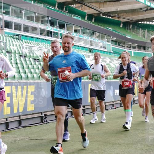 13.09.2026 - 21. swb-Marathon Bremen Michael Burmester http://msf.ph/oto/10454269 13.09.2026 13:10:36 Laufen im Stadion 164, 265, 373, 383, 391, 448, 532, 563, 581, 813, 869, 898, 984, 1072, 1180, 1738, 1855, 1867, 1894, 1967, 2202, 2208, 2232, 2268, 2284, 2299, 2330, 2333, 2339, 2342, 2432, 2443, 2471, 2525, 2530, 2531, 2553, 2573, 2589, 2594, 2654, 2669, 2682, 2714, 2717, 2784, 2785, 2819, 2836, 2920, 2931, 2932, 3026, 3032, 3063, 3086, 3089, 3122, 3159, 3174, 3207, 3208, 3291, 3316, 3333, 3352, 3370, 3398, 3409, 3410, 3437, 3470, 3549, 3707, 3769, 109 meine-sportfotos.de