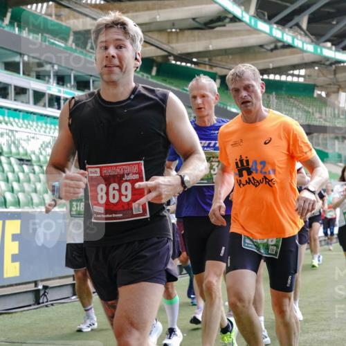 13.09.2026 - 21. swb-Marathon Bremen Michael Burmester http://msf.ph/oto/10454324 13.09.2026 13:10:37 Laufen im Stadion 164, 265, 373, 383, 391, 448, 532, 563, 581, 813, 869, 898, 984, 1072, 1180, 1738, 1855, 1867, 1894, 1967, 2202, 2208, 2232, 2268, 2284, 2299, 2330, 2333, 2339, 2342, 2432, 2443, 2471, 2525, 2530, 2531, 2553, 2573, 2589, 2594, 2654, 2669, 2682, 2714, 2717, 2784, 2785, 2819, 2836, 2920, 2931, 2932, 3026, 3032, 3063, 3086, 3089, 3122, 3159, 3174, 3207, 3208, 3291, 3316, 3333, 3352, 3370, 3398, 3409, 3410, 3437, 3470, 3549, 3707, 3769, 109 meine-sportfotos.de