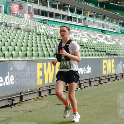 13.09.2026 - 21. swb-Marathon Bremen Michael Burmester http://msf.ph/oto/10454490 13.09.2026 12:52:20 Laufen im Stadion 102, 107, 235, 683, 734, 771, 792, 863, 1033, 1043, 1125, 1146, 1162, 1232, 1252, 1297, 1455, 1492, 1528, 1542, 1646, 1955, 2007, 2008, 2043, 2203, 2350, 2447, 2480, 2498, 2759, 2767, 2847, 2858, 3085, 3149, 3236, 3336, 3362, 3440, 3448, 3566, 3703, 3830, 3899, 3959, 3988, 4165, 4283, 4429, 4473, 4475, 4571, 4573, 4582, 4605, 4727, 4781, 4782, 4895, 5079, 5152, 5168, 5379, 5521, 5696, 6274, 8033, 8798 meine-sportfotos.de