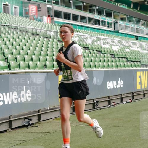 13.09.2026 - 21. swb-Marathon Bremen Michael Burmester http://msf.ph/oto/10454500 13.09.2026 12:52:20 Laufen im Stadion 102, 107, 235, 683, 734, 771, 792, 863, 1033, 1043, 1125, 1146, 1162, 1232, 1252, 1297, 1455, 1492, 1528, 1542, 1646, 1955, 2007, 2008, 2043, 2203, 2350, 2447, 2480, 2498, 2759, 2767, 2847, 2858, 3085, 3149, 3236, 3336, 3362, 3440, 3448, 3566, 3703, 3830, 3899, 3959, 3988, 4165, 4283, 4429, 4473, 4475, 4571, 4573, 4582, 4605, 4727, 4781, 4782, 4895, 5079, 5152, 5168, 5379, 5521, 5696, 6274, 8033, 8798 meine-sportfotos.de