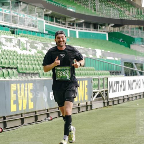 13.09.2026 - 21. swb-Marathon Bremen Michael Burmester http://msf.ph/oto/10454545 13.09.2026 12:52:23 Laufen im Stadion 102, 107, 235, 683, 734, 771, 792, 863, 985, 1033, 1043, 1125, 1146, 1162, 1232, 1252, 1297, 1455, 1492, 1528, 1542, 1646, 1955, 2007, 2008, 2043, 2203, 2350, 2447, 2480, 2498, 2759, 2767, 2847, 2858, 3085, 3149, 3236, 3336, 3362, 3440, 3448, 3566, 3703, 3830, 3899, 3959, 3988, 4165, 4283, 4429, 4475, 4571, 4573, 4582, 4605, 4727, 4781, 4782, 4895, 5079, 5152, 5168, 5379, 5521, 5696, 6274, 8033, 8798 meine-sportfotos.de