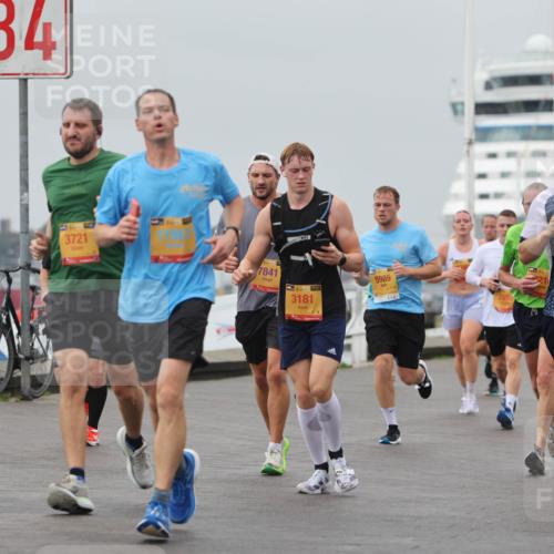 13.09.2026 - Kiel Lauf Andreas Tolksdorf http://msf.ph/oto/10454548 13.09.2026 11:54:33 Kiellinie 4, 3721, 7841, 39, 3181, 5985 meine-sportfotos.de