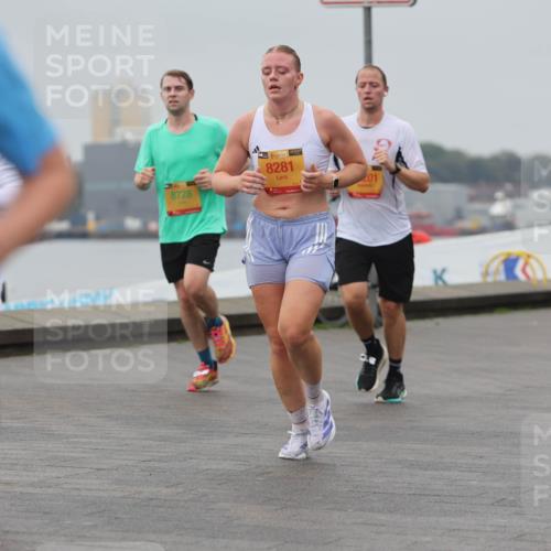 13.09.2026 - Kiel Lauf Andreas Tolksdorf http://msf.ph/oto/10454562 13.09.2026 11:54:39 Kiellinie 8728, 38, 8281, 201 meine-sportfotos.de