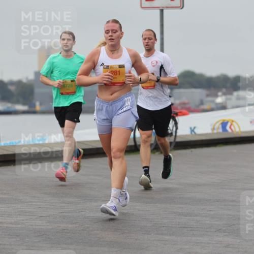 13.09.2026 - Kiel Lauf Andreas Tolksdorf http://msf.ph/oto/10454569 13.09.2026 11:54:39 Kiellinie 8728, 281 meine-sportfotos.de