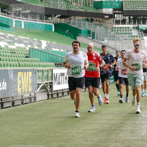 13.09.2026 - 21. swb-Marathon Bremen Michael Burmester http://msf.ph/oto/10454573 13.09.2026 12:52:26 Laufen im Stadion 102, 107, 235, 683, 734, 792, 863, 985, 987, 1033, 1043, 1056, 1125, 1146, 1162, 1232, 1252, 1297, 1455, 1492, 1528, 1542, 1646, 1704, 1955, 2007, 2008, 2043, 2203, 2350, 2447, 2480, 2498, 2759, 2767, 2820, 2847, 2858, 3085, 3149, 3236, 3336, 3362, 3440, 3448, 3566, 3703, 3830, 3899, 3959, 3988, 4165, 4283, 4429, 4475, 4571, 4573, 4582, 4605, 4727, 4781, 4782, 4895, 5079, 5152, 5168, 5379, 5521, 5696, 6274, 8033, 8798 meine-sportfotos.de