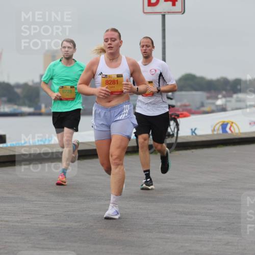 13.09.2026 - Kiel Lauf Andreas Tolksdorf http://msf.ph/oto/10454575 13.09.2026 11:54:39 Kiellinie 8728, 38, 8281 meine-sportfotos.de