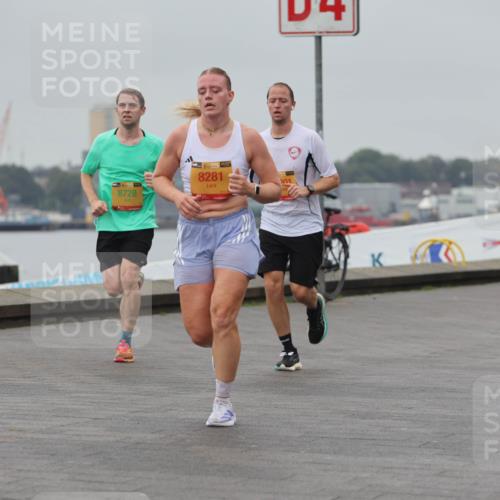 13.09.2026 - Kiel Lauf Andreas Tolksdorf http://msf.ph/oto/10454576 13.09.2026 11:54:39 Kiellinie 8728, 48, 8281 meine-sportfotos.de