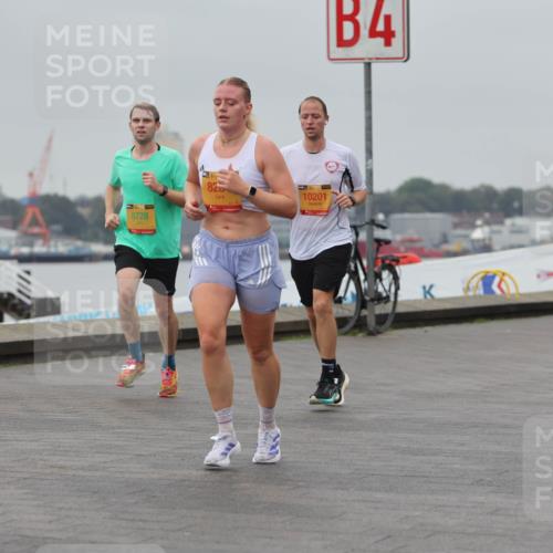 13.09.2026 - Kiel Lauf Andreas Tolksdorf http://msf.ph/oto/10454582 13.09.2026 11:54:39 Kiellinie 8, 19, 8728, 825, 10201, 4 meine-sportfotos.de