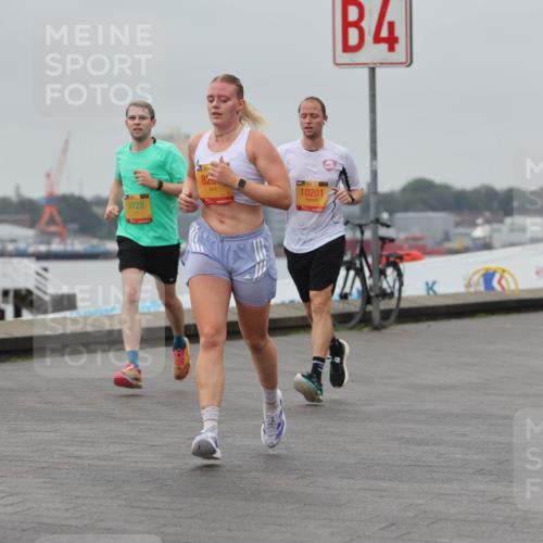 13.09.2026 - Kiel Lauf Andreas Tolksdorf http://msf.ph/oto/10454584 13.09.2026 11:54:40 Kiellinie 8728, 820, 10201, 4 meine-sportfotos.de