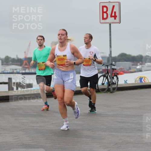 13.09.2026 - Kiel Lauf Andreas Tolksdorf http://msf.ph/oto/10454589 13.09.2026 11:54:40 Kiellinie 8728, 39, 8281, 35, 10201, 4 meine-sportfotos.de
