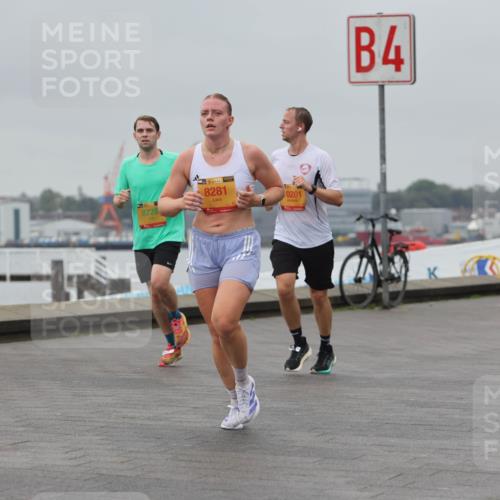 13.09.2026 - Kiel Lauf Andreas Tolksdorf http://msf.ph/oto/10454590 13.09.2026 11:54:40 Kiellinie 8728, 38, 8281, 0201, 4 meine-sportfotos.de