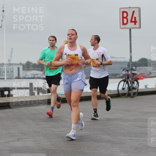 13.09.2026 - Kiel Lauf Andreas Tolksdorf http://msf.ph/oto/10454596 13.09.2026 11:54:40 Kiellinie 48, 281, 4 meine-sportfotos.de