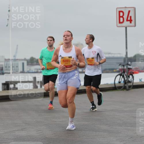 13.09.2026 - Kiel Lauf Andreas Tolksdorf http://msf.ph/oto/10454598 13.09.2026 11:54:40 Kiellinie 872, 38, 8281, 10201, 4 meine-sportfotos.de
