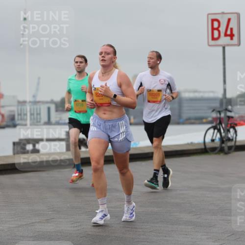 13.09.2026 - Kiel Lauf Andreas Tolksdorf http://msf.ph/oto/10454602 13.09.2026 11:54:40 Kiellinie 8728, 820, 10201, 4 meine-sportfotos.de