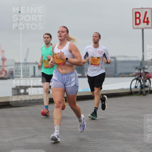 13.09.2026 - Kiel Lauf Andreas Tolksdorf http://msf.ph/oto/10454606 13.09.2026 11:54:40 Kiellinie 8, 10201, 4 meine-sportfotos.de