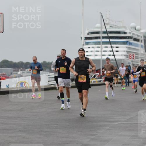 13.09.2026 - Kiel Lauf Andreas Tolksdorf http://msf.ph/oto/10454623 13.09.2026 11:54:42 Kiellinie 4, 8007, 8872, 3 meine-sportfotos.de