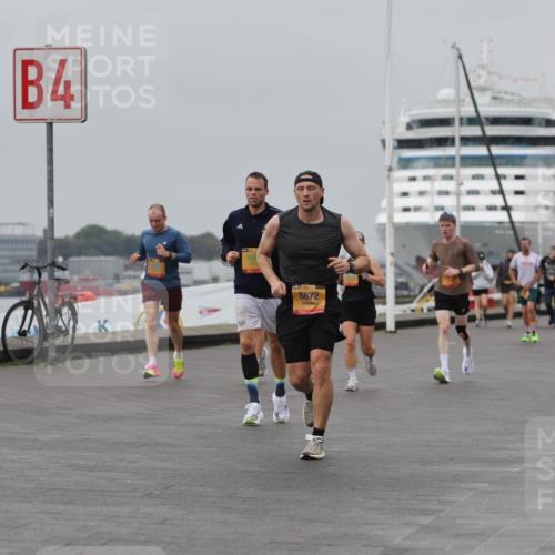 13.09.2026 - Kiel Lauf Andreas Tolksdorf http://msf.ph/oto/10454641 13.09.2026 11:54:43 Kiellinie 4, 800, 8872, 3 meine-sportfotos.de