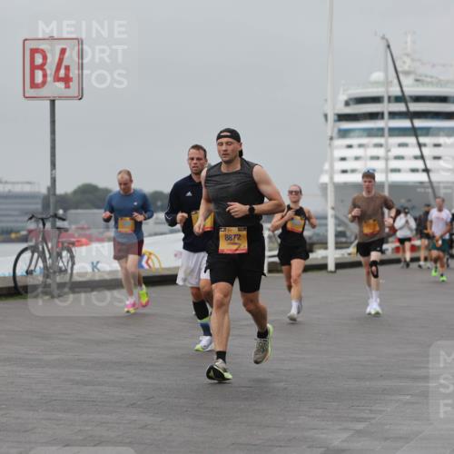 13.09.2026 - Kiel Lauf Andreas Tolksdorf http://msf.ph/oto/10454648 13.09.2026 11:54:43 Kiellinie 4, 39, 8872, 3 meine-sportfotos.de