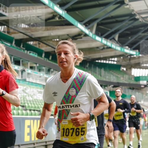 13.09.2026 - 21. swb-Marathon Bremen Michael Burmester http://msf.ph/oto/10454655 13.09.2026 10:32:33 Laufen im Stadion 10067, 10078, 10146, 10166, 10184, 10203, 10211, 10222, 10226, 10243, 10246, 10249, 10255, 10256, 10284, 10300, 10322, 10365, 10372, 10374, 10379, 10383, 10394, 10408, 10410, 10443, 10471, 10478, 10479, 10486, 10494, 10503, 10517, 10518, 10529, 10530, 10540, 10543, 10550, 10555, 10565, 10577, 10579, 10589, 10608, 10610, 10626, 10631, 10646, 10670, 10675, 10684, 10685, 10690, 10703, 10704, 10707, 10708, 10721, 10725, 10728, 10745, 10749, 10771, 10794 meine-sportfotos.de