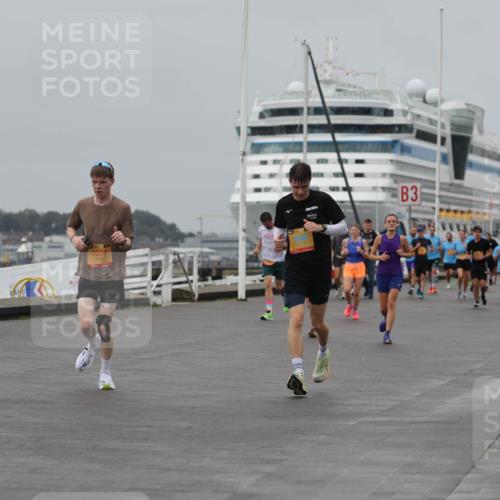 13.09.2026 - Kiel Lauf Andreas Tolksdorf http://msf.ph/oto/10454717 13.09.2026 11:54:46 Kiellinie 4, 7374, 3 meine-sportfotos.de