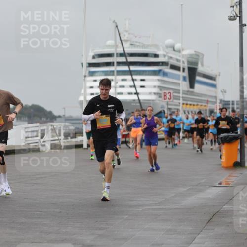 13.09.2026 - Kiel Lauf Andreas Tolksdorf http://msf.ph/oto/10454721 13.09.2026 11:54:47 Kiellinie 4, 7374, 3 meine-sportfotos.de