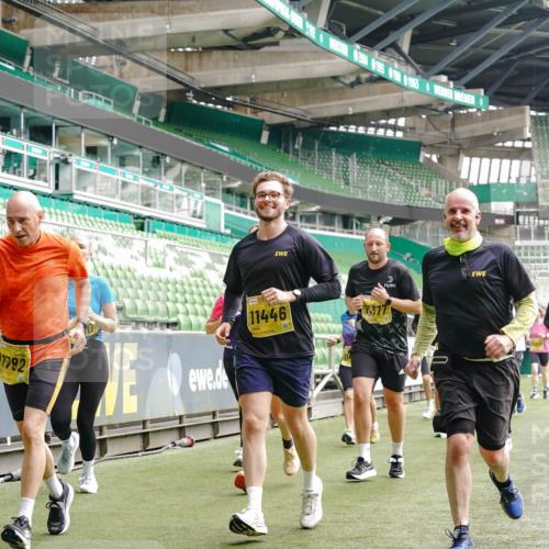 13.09.2026 - 21. swb-Marathon Bremen Michael Burmester http://msf.ph/oto/10454722 13.09.2026 10:32:34 Laufen im Stadion 10067, 10078, 10146, 10166, 10184, 10203, 10211, 10222, 10226, 10243, 10246, 10249, 10255, 10256, 10284, 10300, 10322, 10365, 10372, 10374, 10379, 10383, 10394, 10408, 10410, 10443, 10471, 10478, 10479, 10486, 10494, 10503, 10517, 10518, 10529, 10530, 10540, 10543, 10550, 10555, 10565, 10577, 10579, 10589, 10608, 10610, 10626, 10631, 10646, 10670, 10675, 10684, 10685, 10690, 10703, 10704, 10707, 10708, 10721, 10725, 10728, 10745, 10749, 10750, 10771, 10794 meine-sportfotos.de