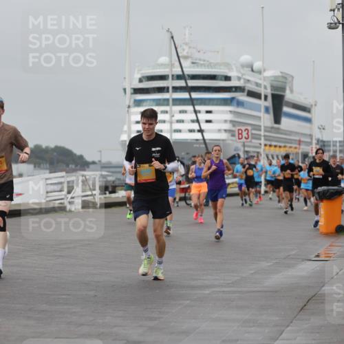 13.09.2026 - Kiel Lauf Andreas Tolksdorf http://msf.ph/oto/10454730 13.09.2026 11:54:47 Kiellinie 4, 7374, 3 meine-sportfotos.de