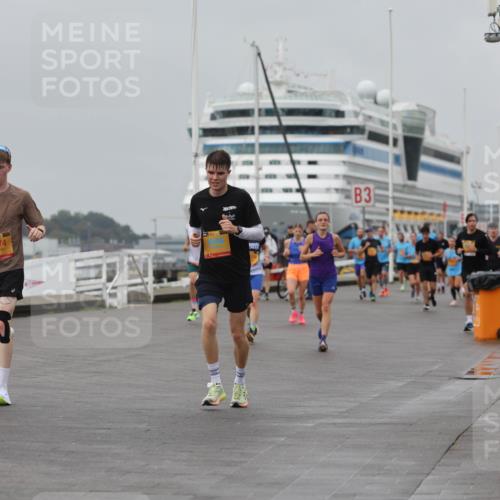 13.09.2026 - Kiel Lauf Andreas Tolksdorf http://msf.ph/oto/10454731 13.09.2026 11:54:47 Kiellinie 84, 7374, 3 meine-sportfotos.de