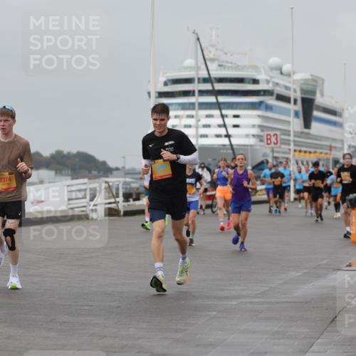 13.09.2026 - Kiel Lauf Andreas Tolksdorf http://msf.ph/oto/10454732 13.09.2026 11:54:47 Kiellinie 4, 7374, 3 meine-sportfotos.de