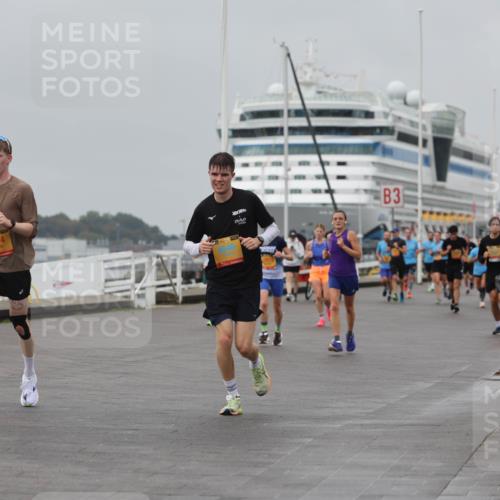 13.09.2026 - Kiel Lauf Andreas Tolksdorf http://msf.ph/oto/10454735 13.09.2026 11:54:47 Kiellinie 4, 7374, 3 meine-sportfotos.de