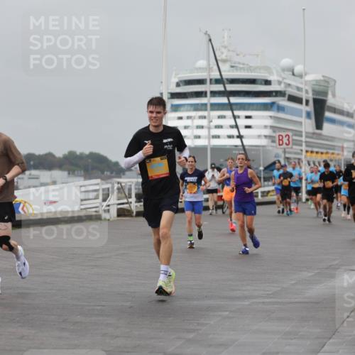 13.09.2026 - Kiel Lauf Andreas Tolksdorf http://msf.ph/oto/10454742 13.09.2026 11:54:47 Kiellinie 4, 3 meine-sportfotos.de
