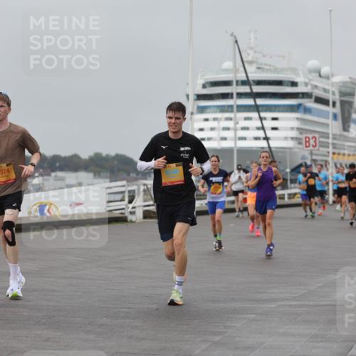13.09.2026 - Kiel Lauf Andreas Tolksdorf http://msf.ph/oto/10454745 13.09.2026 11:54:47 Kiellinie 4, 7374, 3 meine-sportfotos.de