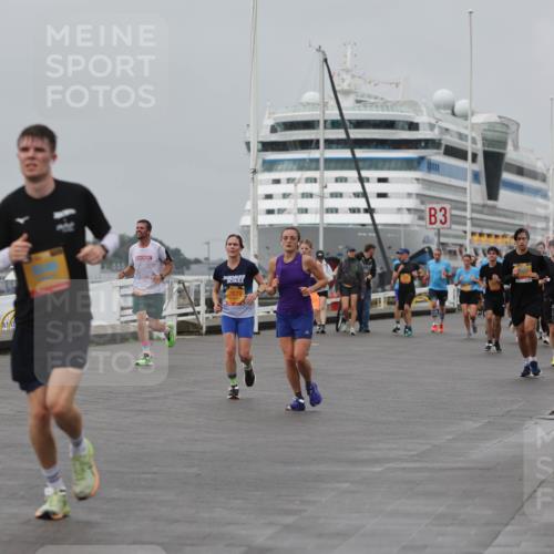 13.09.2026 - Kiel Lauf Andreas Tolksdorf http://msf.ph/oto/10454762 13.09.2026 11:54:49 Kiellinie 4, 12679, 3 meine-sportfotos.de
