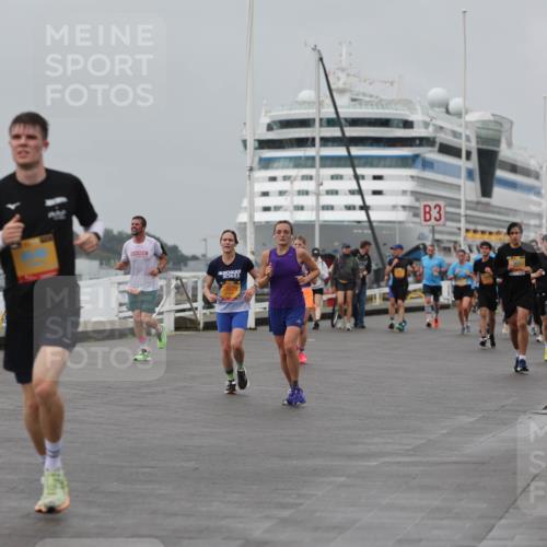 13.09.2026 - Kiel Lauf Andreas Tolksdorf http://msf.ph/oto/10454764 13.09.2026 11:54:49 Kiellinie 4, 20, 3 meine-sportfotos.de