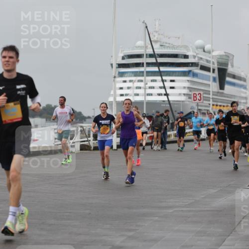 13.09.2026 - Kiel Lauf Andreas Tolksdorf http://msf.ph/oto/10454766 13.09.2026 11:54:49 Kiellinie 4, 12679, 3 meine-sportfotos.de