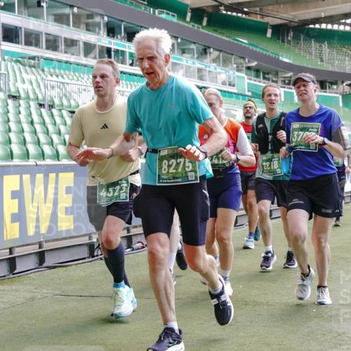 13.09.2026 - 21. swb-Marathon Bremen Michael Burmester http://msf.ph/oto/10454776 13.09.2026 13:10:46 Laufen im Stadion 164, 265, 373, 391, 448, 532, 581, 869, 898, 984, 1180, 1738, 1855, 1867, 1894, 1952, 1967, 2202, 2232, 2268, 2281, 2284, 2299, 2330, 2333, 2339, 2342, 2432, 2443, 2471, 2525, 2530, 2531, 2553, 2573, 2589, 2594, 2654, 2669, 2682, 2714, 2717, 2784, 2785, 2804, 2819, 2836, 2920, 2932, 3026, 3032, 3063, 3086, 3089, 3122, 3159, 3174, 3207, 3208, 3291, 3316, 3333, 3352, 3370, 3398, 3409, 3410, 3470, 3549, 3707, 3769, 109, 551 meine-sportfotos.de