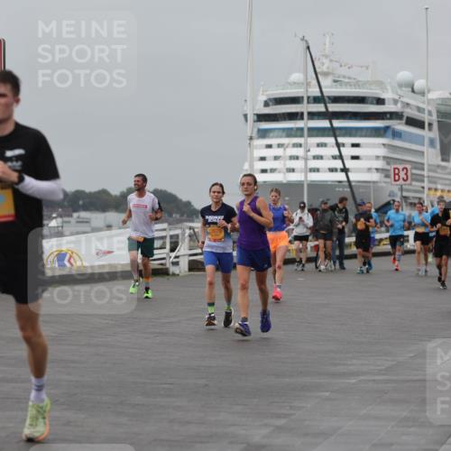 13.09.2026 - Kiel Lauf Andreas Tolksdorf http://msf.ph/oto/10454784 13.09.2026 11:54:49 Kiellinie 4, 12679, 3 meine-sportfotos.de