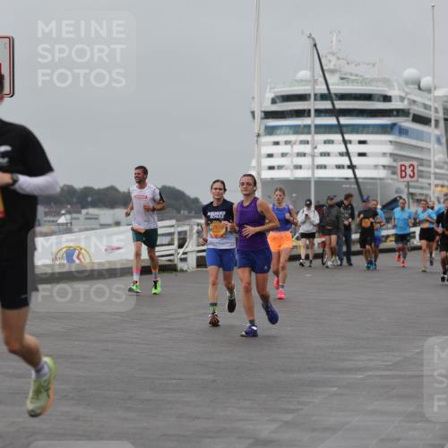 13.09.2026 - Kiel Lauf Andreas Tolksdorf http://msf.ph/oto/10454788 13.09.2026 11:54:49 Kiellinie 4, 42679, 3 meine-sportfotos.de